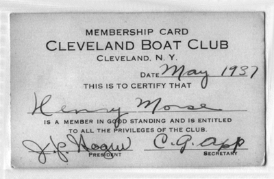 boatclub.gif (89946 bytes)