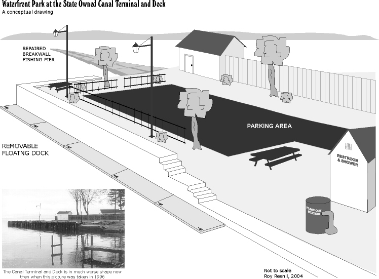 newdock.jpg (144388 bytes)