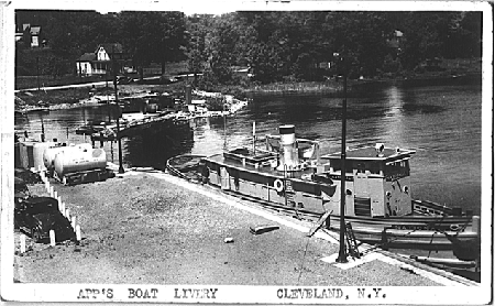tug.gif (128373 bytes)